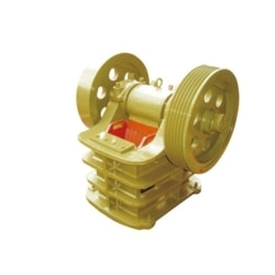 ジョークラッシャー