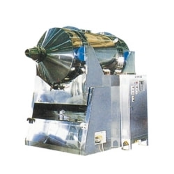 ロッキングミキサー