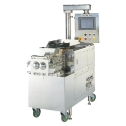 ツイン・ドームグラン