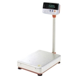 デジタル台秤