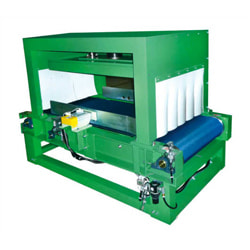 プレスコンベア