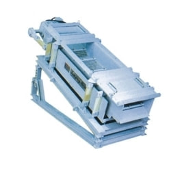 ジャンピングスクリーン