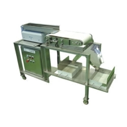 ステンレスセパレーター