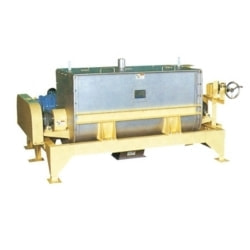 リボンミキサー