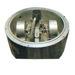 ミックスマラー