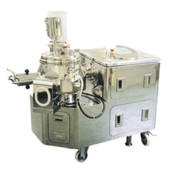 ハイフレックスグラル