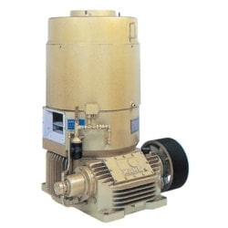 ディスクペレッター