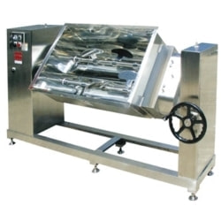 フードミキサー