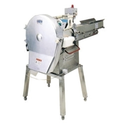 フードスライサー