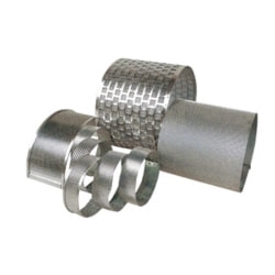 スクリーン製作